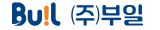 테스트용 로고